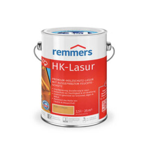 foto remmers hk lasur 2.5 l