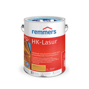 bilde remmers hk lasur 5 l