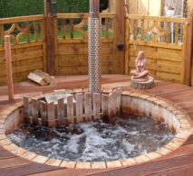 pic badestamper-fra-Norsbadstue