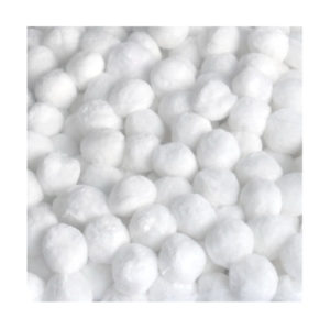 bilde Filterballs 700g