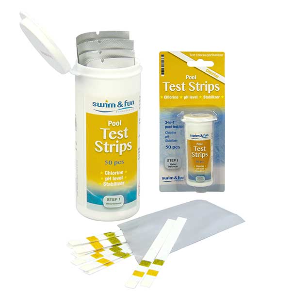 bilde 3-i-1 teststrips