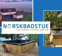 bilde Ny-Norskbadstue-logo-3