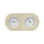 foto 1 badstutermometer-hygrometer