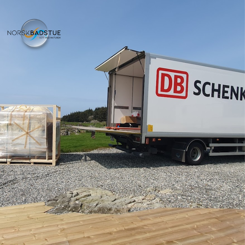 levering