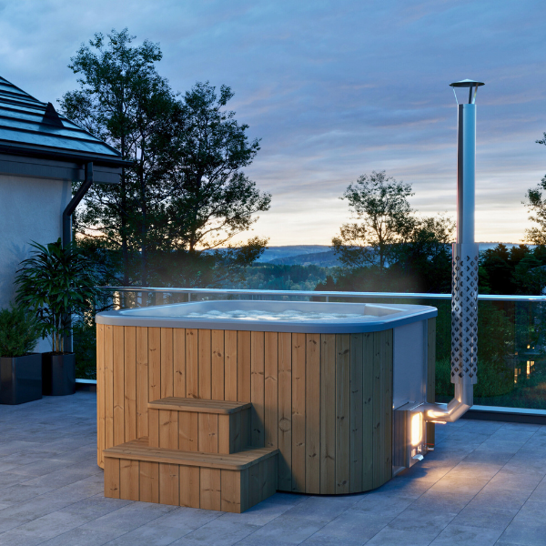 Icon firkantet badestamp – Norskbadstue