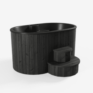 ofuro black edition