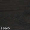 T8040