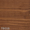 T8016