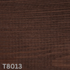 T8013