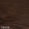 T8008