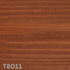 T8011