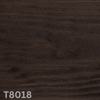 T8018