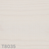 T8035