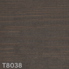 T8038