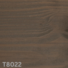 T8022